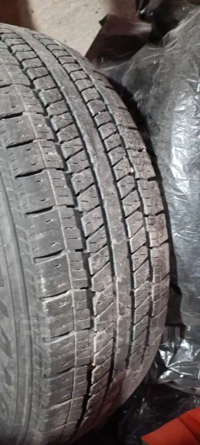 Triangle TR257. ������, ��� �����, �/�, ����� 20 % ����