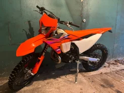 KTM 300 EXC. 299����. ��., ��������, ��� ���, ��� ������� ����