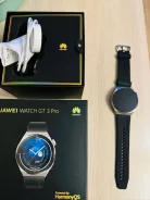 Huawei Watch GT 3 Pro ����
