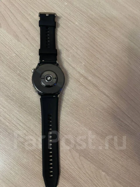 Huawei Watch GT 3 Pro ����