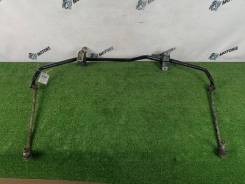    Bmw 7-Series 2002 31356753933 E65 N62B36,  31356753933 