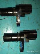   1KRFE, Toyota / Aisin K410, 89413-60020 89413-60020 