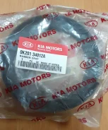 ������� ������� ������� ��������� ������������ Kia Spectra/Shuma/Sephi 0K20134012A ����