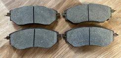 ��������� ������� Subaru Legacy mdb2704 MDB2704 ����