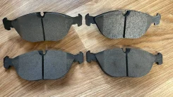 ��������� ������� �BMW / AUDI / VW / MDB1746, PN0102 SX1818 SX1818 MDB1746 ����