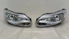 ���� ������� Ford Focus III 2011-2015 ��� ���� ����� 1735194 ����