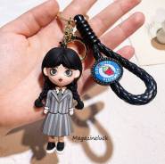 �������. ����