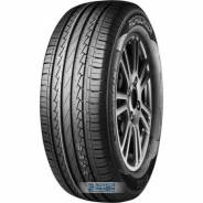 Roadcruza RA510