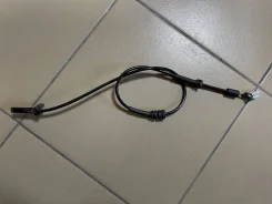������ ABS �������� Ford Fusion 2002-2012 1698686 1698686 ����