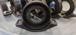    014 041 0042 Mercedes Benz W126 S- 0140410042 