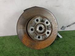  Bmw 7-Series 2002 31226750217 E65 N62B36,   31226750217 