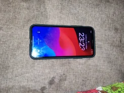 Apple iPhone Xs. �/�, 64 ��, ������, 4G LTE ����