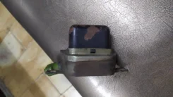 ������ ���� ���������� 27700-54030 ����
