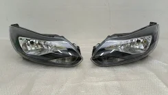 ���� ������� Ford Focus III 2011-2015 ��� ������ ����� ����� 1873935 ����