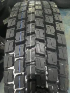 Durun DH202. �����������, ����� ����