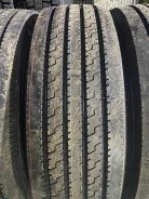 Satoya SF-042. �����������, 2025 ���, ����� ����