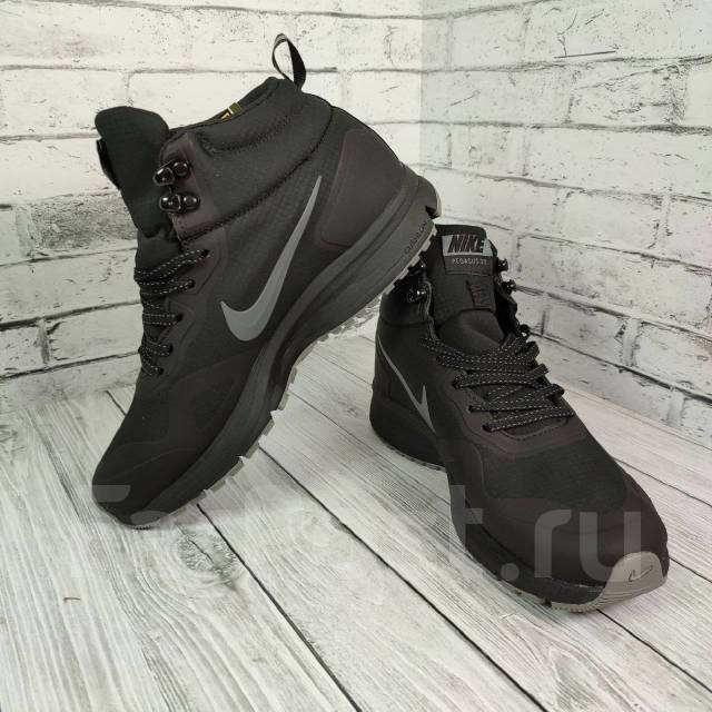 Air max thea 44 hot sale