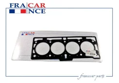 ��������� ��� FranceCar FCR210228 FCR210228 ����