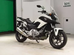 Honda NC 700XA. 700����. ��., ��������, ���������, ��� ������� ����