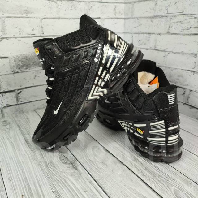 Nike tn 41 hot sale