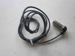  ABS   3550-00182 3550-00182 