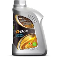 G-Energy