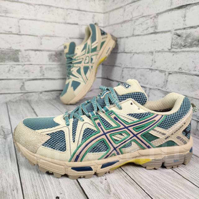 Asics 42 on sale