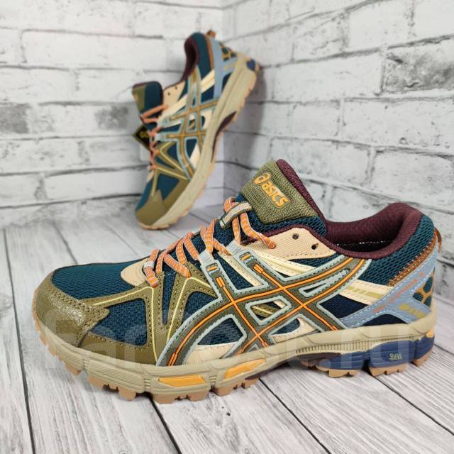 Asics gel deals 44