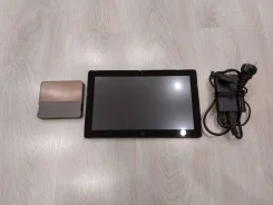 Samsung. 11.6 ������, ������ 64 �� ����