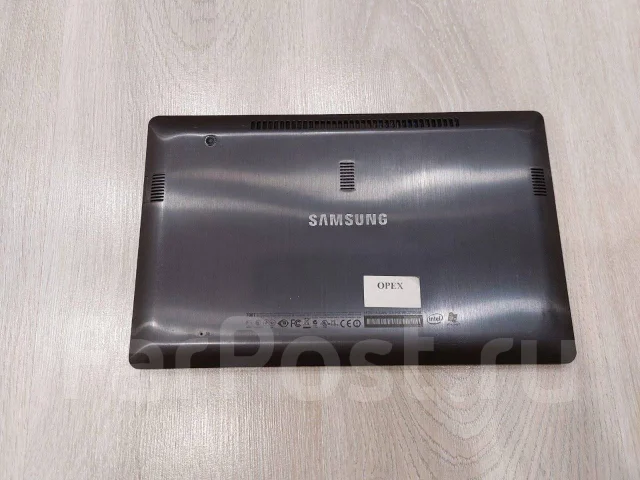 Samsung. 11.6 ������, ������ 64 �� ����