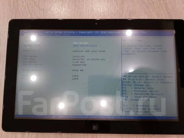 Samsung. 11.6 ������, ������ 64 �� ����