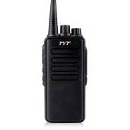 ����������� ������������ TYT TC-3000A UHF ����