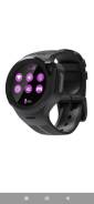 Elari KidPhone 4GR. GPS, SIM- 
