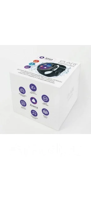 Elari KidPhone 4GR. GPS, SIM-����� ����