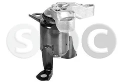 ����� ��� ������ STC T401000 T401000 ����