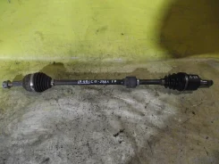 ������ Nissan Tiida C11 JC11 NC11 SC11 HR15DE FR/RH 2009 [00-00047510], ������ �������� 39100ED105 ����