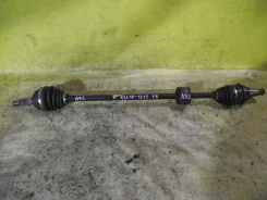 ������ Toyota Passo KGC10 QNC10 KGC15 M312S M300S M301S M310S 1KR FR/RH 2008 [00-00047537], ������ �������� 43410B1010 ����