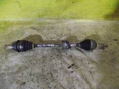 ������ Toyota Passo KGC10 QNC10 KGC15 M312S M300S M301S M310S 1KR FR/LH 2005 [00-00047534], ����� �������� 43420B1010 ����
