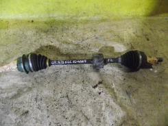 ������ Toyota Passo KGC10 QNC10 KGC15 M312S M300S M301S M310S 1KR FR/LH 2009 [00-00047538], ����� �������� 43420B1010 ����