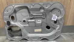 ��������������� ������. Ford Focus II 2005-2008 [1736144], ������ �������� 1736144 ����