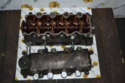 ������� ����� ��������� Honda [12200PWA020] 12200PWA020 ����
