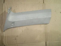 ��������� ������ ������ ������� ������ 4M51N31010ADW ���� ����� 2 ��������� 4989 4989 ����