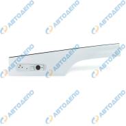    Isuzu Forward FRR, FTR, FVZ, FTS, FTD, FSR 846-06-096L 84606096L 