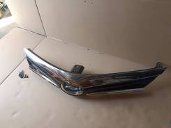 ������� Toyota Corolla AXIO NZE161 1NZFE 5310112D20 ����