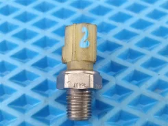 ������ �������� ����� Ford Transit TT9 (2006-2013) 3S719278A ����