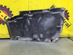   Toyota Corolla 5144312080 E150 1.6,  5144312080 