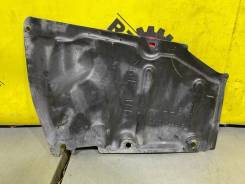   Toyota Corolla 5144412050 E150 1.6,  5144412050 