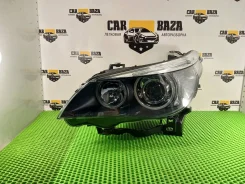 ���� �������� ����� [4441138Lmlehm2] ��� BMW 5 E60/E61 [���. 126490] 4441138LMLEHM2 ����