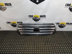 ������� ��������� [TY07423GC] ��� Toyota Land Cruiser 200 [���. 126510] TY07423GC ����