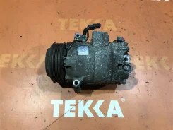 ���������� ������������ Nissan Qashqai 2011 92600BB00A ����